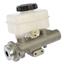 Brake Master Cylinder DB M630460