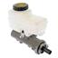 Brake Master Cylinder DB M630462