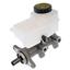 Brake Master Cylinder DB M630463