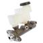 Brake Master Cylinder DB M630465