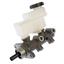 Brake Master Cylinder DB M630466