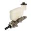 Brake Master Cylinder DB M630472