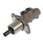 Brake Master Cylinder DB M630493