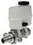 Brake Master Cylinder DB M630520