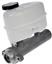 Brake Master Cylinder DB M630536