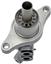 Brake Master Cylinder DB M630559