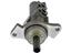 2010 Volkswagen Bora Brake Master Cylinder DB M630600