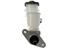 Brake Master Cylinder DB M630604