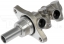 Brake Master Cylinder DB M630607