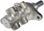 Brake Master Cylinder DB M630607