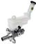 Brake Master Cylinder DB M630612