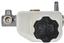 Brake Master Cylinder DB M630668