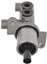 Brake Master Cylinder DB M630707