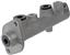 Brake Master Cylinder DB M630724