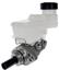 Brake Master Cylinder DB M630761