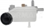 Brake Master Cylinder DB M630762