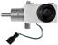 Brake Master Cylinder DB M630766