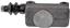 Brake Master Cylinder DB M630768