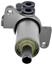 Brake Master Cylinder DB M630769