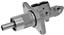 Brake Master Cylinder DB M630770