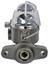 Brake Master Cylinder DB M630777