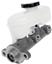 Brake Master Cylinder DB M630778