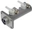 Brake Master Cylinder DB M630788