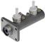 Brake Master Cylinder DB M630789