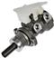 Brake Master Cylinder DB M630798