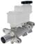 Brake Master Cylinder DB M630800