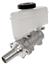 Brake Master Cylinder DB M630813