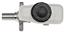 Brake Master Cylinder DB M630813