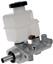 Brake Master Cylinder DB M630819