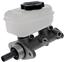 Brake Master Cylinder DB M630825