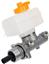 Brake Master Cylinder DB M630833