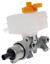 Brake Master Cylinder DB M630834