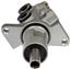 Brake Master Cylinder DB M630838