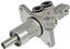 Brake Master Cylinder DB M630838