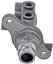 Brake Master Cylinder DB M630839