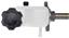 Brake Master Cylinder DB M630846