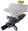 Brake Master Cylinder DB M630854