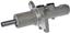 Brake Master Cylinder DB M630858