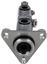 Brake Master Cylinder DB M630870