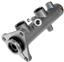 Brake Master Cylinder DB M630870