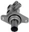 Brake Master Cylinder DB M630878