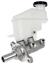 Brake Master Cylinder DB M630889