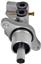 Brake Master Cylinder DB M630896