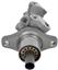 Brake Master Cylinder DB M630897