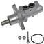 Brake Master Cylinder DB M630897