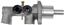 Brake Master Cylinder DB M630898